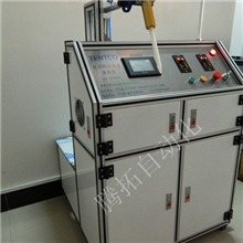 AB自动灌胶机批发