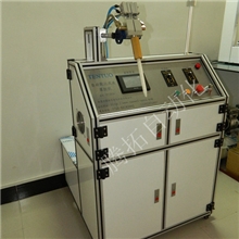 供应东莞灌胶机、长安灌胶设备、电源灌胶机