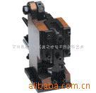 供应CN端子模具（直模）