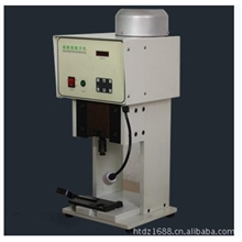 供应变CN超静音连续端子机