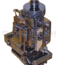 供应CN模具（旗形模具）