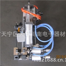 供应CN气动电线剥皮机