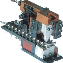 供应CN-2T-P单轴端子机