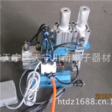 供应CN-直立式气动剥皮机