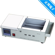 供应熔锡炉ZB2015B满意100%