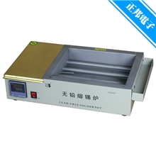 供应无铅锡炉ZB3025D超低价