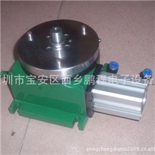 厂家直销高精度分度盘/标准分度盘/精密分度盘/无累计误差