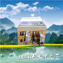 （全国联保）100%【正品】剥线机、全自动880电脑剥线机、裁线机