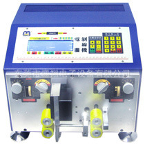 粗线型剥线机【厂家直销】高品质、高效能.16平方大线型剥线机