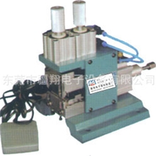 供应气剥机［厂家直销］