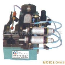 供应气动剥皮机、高效率、高品质［厂家直销］