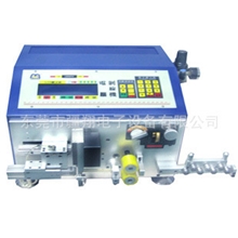 日本小寺高速电脑剥线机