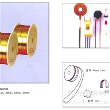 供应铜带机铜带H65黄铜带铜带机专用铜带