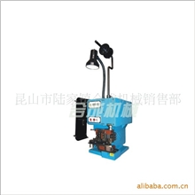 线束加工设备：昆山合成瑞泽机械，传统端子机，超静音端子机