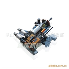 供应线束加工设备昆山，苏州、上海气动剥皮机