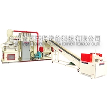 干粉杂线铜米机，毛细电线铜米机