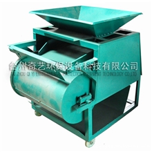 吸铁机，新型专利吸铁机