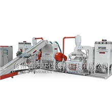 1200A特大铜米机