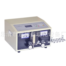 电脑剥线机/自动剥线机/裁线机/全自动电线剥线机/自动裁线断线机