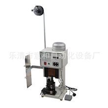 YH-150静音端子机、高品质端子机压线机自动压线机自动端子机