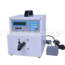 浙江绕线机温州高速绕线机台州摇线机宁波摇线机苏州绞线机