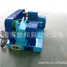 供应高性能漆包线剥漆机、铜线刮漆机、铝线脱漆机、铜铝线剥漆机