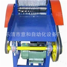 热销产品多功能电线电缆剥线机，剥皮机全国包邮废旧电缆电线