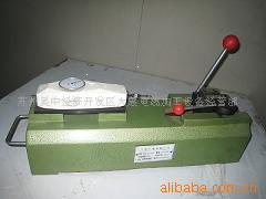 供应手动拉力测试仪进口拉力表线束拉力测试