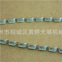 刺破端子黄铜镀锡端子吸尘器割草机电机专用刺破压接