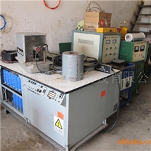 快速维修世界各国充磁机\退磁机