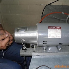 供应自动剥皮扭线机捻线机脱皮扭线机