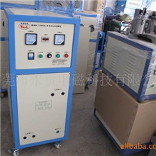 供应充磁机-----东莞永贵电磁科技