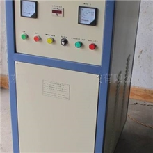 供应订做大功率充磁机，方块磁充磁机，喇叭磁充磁机