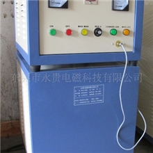 高性能充磁机，安全实用