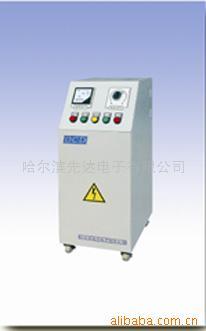 先达直销充磁机/小型充磁机/中型充磁机/大型充磁机