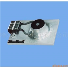 哈尔滨先达电子有限公司供应充磁头