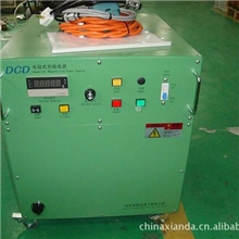 哈尔滨先达充磁机专家-多极充磁机-钕铁硼充磁机-铁氧体充磁机