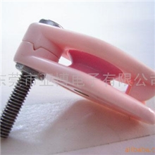 供应防跳线器，绕线机配件纺织机电线电缆用防跳线轮