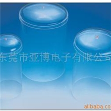 供应绕线机绕线桶铜线罩防护罩线桶压克力线桶