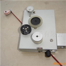 供应绕线机磁性张力器放线架绕线机张力器