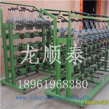 供应各种规格动盘放线架张力控制自动调整