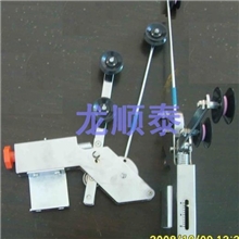 【龙顺泰供应】各种规格优质张力枪适用0.025MM-6MM线径