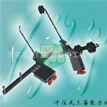 【龙顺泰出品必是精品】厂家直销优质单簧双簧极细线张力枪