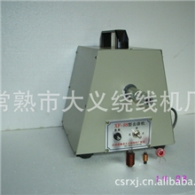 XF-88型去漆机(图)