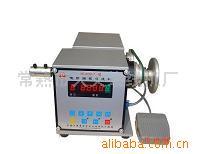 XF-2000型绕线机(图)