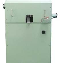 供应单轴全自动空心线圈绕线机