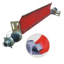 厂家直销皮带清扫器量大从优好