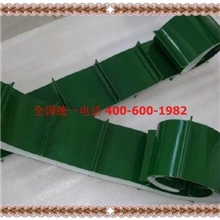 厦门，漳州，泉州，福州食品输送带