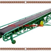 厦门，漳州，泉州，福州PU输送带