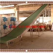 厦门，漳州，泉州，福州输送带